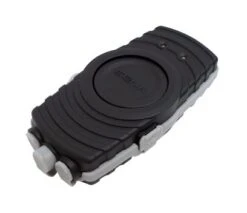 Sena SR10 Bluetooth Two-Way Radio Adapter