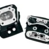 S&S Cycle Cylinder Heads For Harley Big Twin Evo 1984-1999