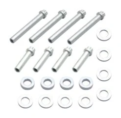 S&S Cycle Headbolt Kit For Harley 1984-2022