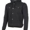 Street & Steel Lane Splitter 2 Jacket