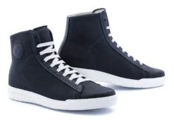 Stylmartin Grid Boots