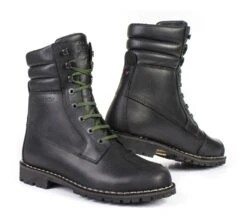 Stylmartin Yu'rok Boots