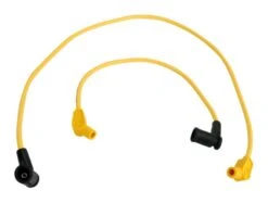 Sumax 8mm Spark Plug Wires For Harley Touring / Trike 2009-2016 -Motorcycle Accessories Store sumax8mm spark plug wires for harley touring20092014 2