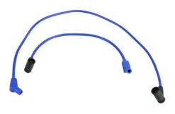 Sumax 8mm Spark Plug Wires For Harley Touring / Trike 2009-2016 -Motorcycle Accessories Store sumax8mm spark plug wires for harley touring20092014 4