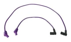 Sumax 8mm Spark Plug Wires For Harley Touring / Trike 2009-2016 -Motorcycle Accessories Store sumax8mm spark plug wires for harley touring20092014 5