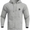Thor Mindless Zip-Up Hoody