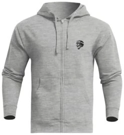 Thor Mindless Zip-Up Hoody