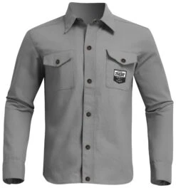 Thor Overshirt