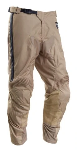 Thor Hallman Legend Pants -Motorcycle Accessories Store thor pant s20 hallman