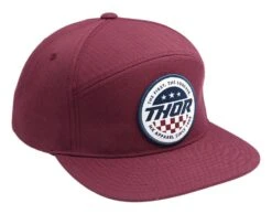 Thor Patriot Hat