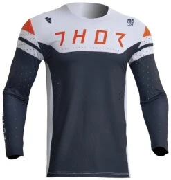 Thor Prime Rival Jersey 10 Thor Prime Rival Jersey -Motorcycle Accessories Store thor prime rival jersey 2