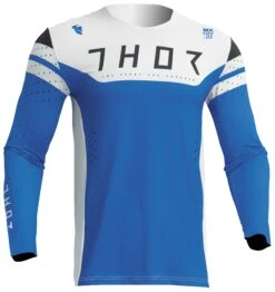 Thor Prime Rival Jersey