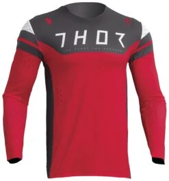 Thor Prime Rival Jersey 12 Thor Prime Rival Jersey -Motorcycle Accessories Store thor prime rival jersey 4