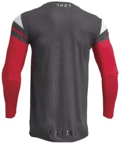 Thor Prime Rival Jersey 13 Thor Prime Rival Jersey -Motorcycle Accessories Store thor prime rival jersey 5