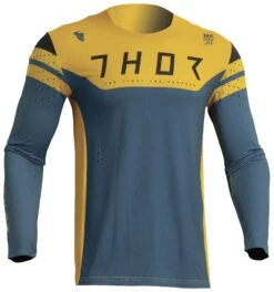 Thor Prime Rival Jersey 14 Thor Prime Rival Jersey -Motorcycle Accessories Store thor prime rival jersey 6