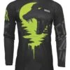 Thor Pulse Counting Sheep Jersey