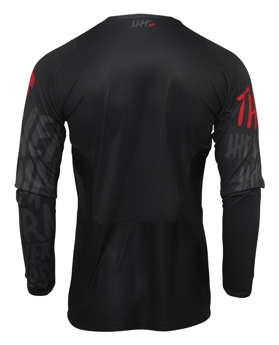 Thor Pulse Counting Sheep Jersey 4 Thor Pulse Counting Sheep Jersey - Image 4