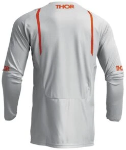 Thor Pulse Mono Jersey 11 Thor Pulse Mono Jersey -Motorcycle Accessories Store thor pulse mono jersey 3