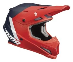 Thor Sector Chevron Helmet -Motorcycle Accessories Store thor sector chevron helmet 10