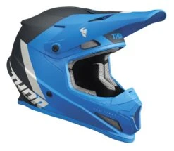 Thor Sector Chevron Helmet -Motorcycle Accessories Store thor sector chevron helmet 6