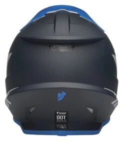 Thor Sector Chevron Helmet -Motorcycle Accessories Store thor sector chevron helmet 7