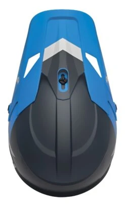 Thor Sector Chevron Helmet -Motorcycle Accessories Store thor sector chevron helmet 8