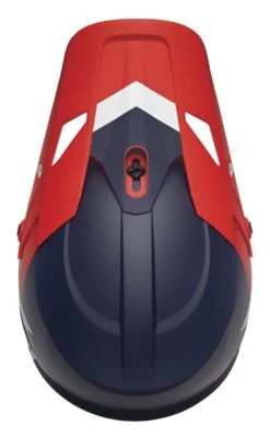 Thor Sector Chevron Helmet -Motorcycle Accessories Store thor sector chevron helmet 9