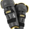 Thor Sector GP Knee Guards