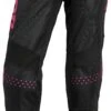 Thor Sector Minimal Women's Pants