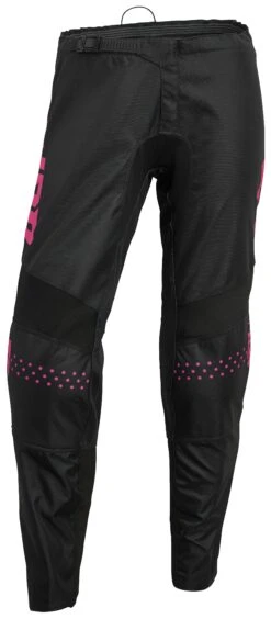 Thor Sector Minimal Women's Pants