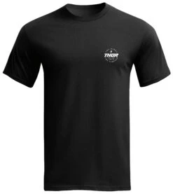 Thor Stadium T-Shirt