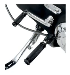 Todd's Cycle Vice Foot Pegs For Harley -Motorcycle Accessories Store todds cycle vice foot pegs for harley 2