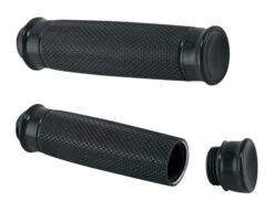 Todd's Cycle Vice Foot Pegs For Harley