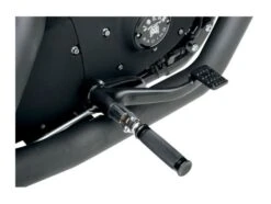 Todd's Cycle Vice Foot Pegs For Harley -Motorcycle Accessories Store todds cycle vice foot pegs for harley 3