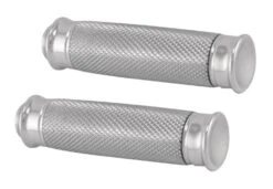 Todd's Cycle Vice Foot Pegs For Harley -Motorcycle Accessories Store todds cycle vice foot pegs for harley 4