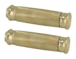 Todd's Cycle Vice Foot Pegs For Harley -Motorcycle Accessories Store todds cycle vice foot pegs for harley 5