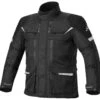 Tour Master Mariner Laminated Jacket