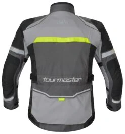 Tour Master Mariner Laminated Jacket -Motorcycle Accessories Store tour master mariner laminated jacket black 3