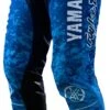 Troy Lee Designs Troy Lee SE Pro Yamaha Pants