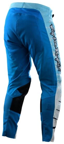 Troy Lee Designs Troy Lee SE Pro Yamaha Pants -Motorcycle Accessories Store troy lee se pro yamaha pants 3