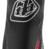 Troy Lee Designs Troy Lee Speed Knee Sleeves