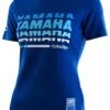 Troy Lee Designs Troy Lee Yamaha XT Women's T-Shirt