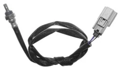 Twin Power Front O2 Sensor For Harley Touring 2010-2016