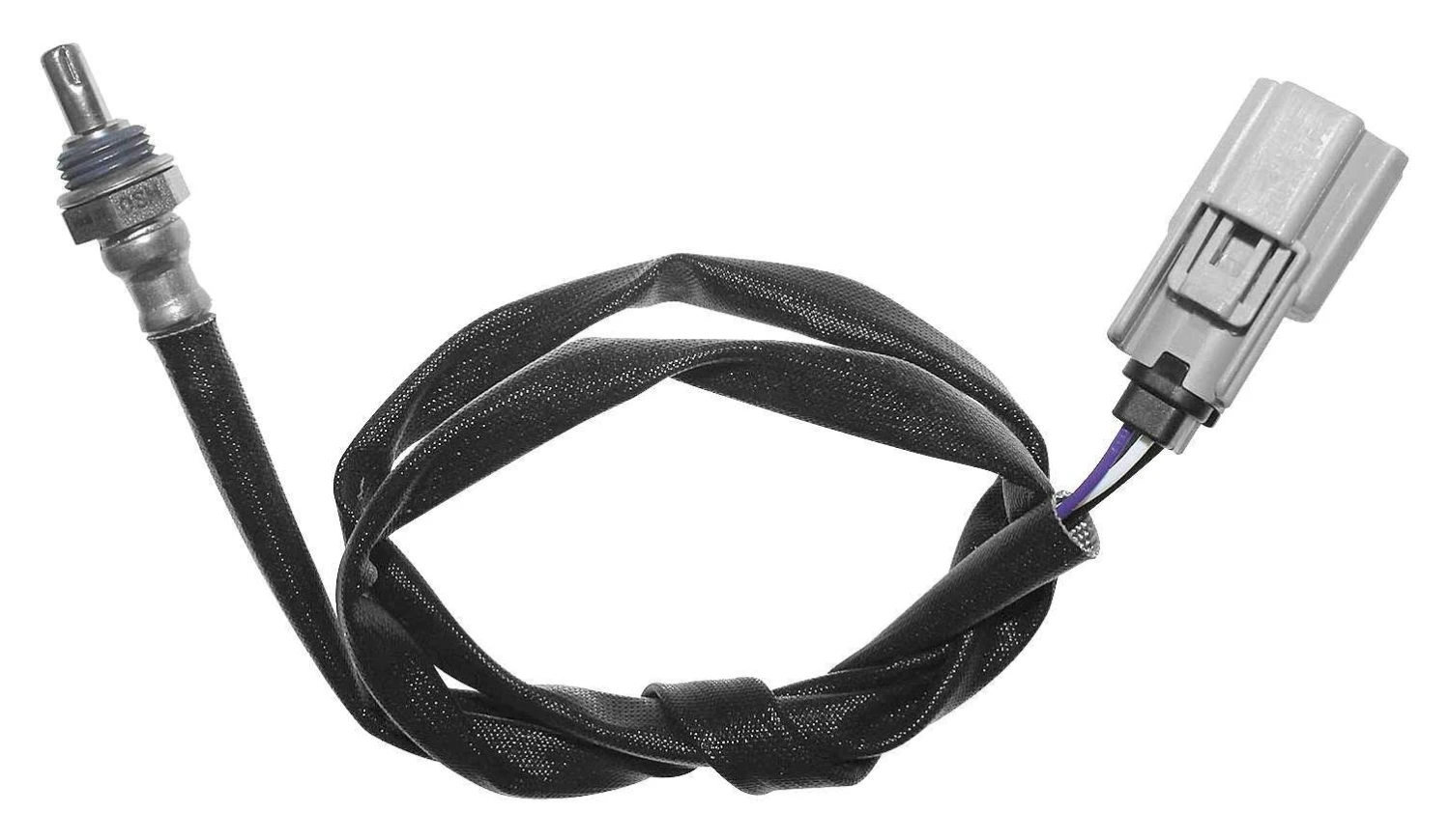 Twin Power Front O2 Sensor For Harley Touring 2010-2016 1 Twin Power Front O2 Sensor For Harley Touring 2010-2016