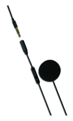 UCLEAR Pulse Plus Speaker Kit 5 UCLEAR Pulse Plus Speaker Kit -Motorcycle Accessories Store uclear pulse plus speaker kit 2