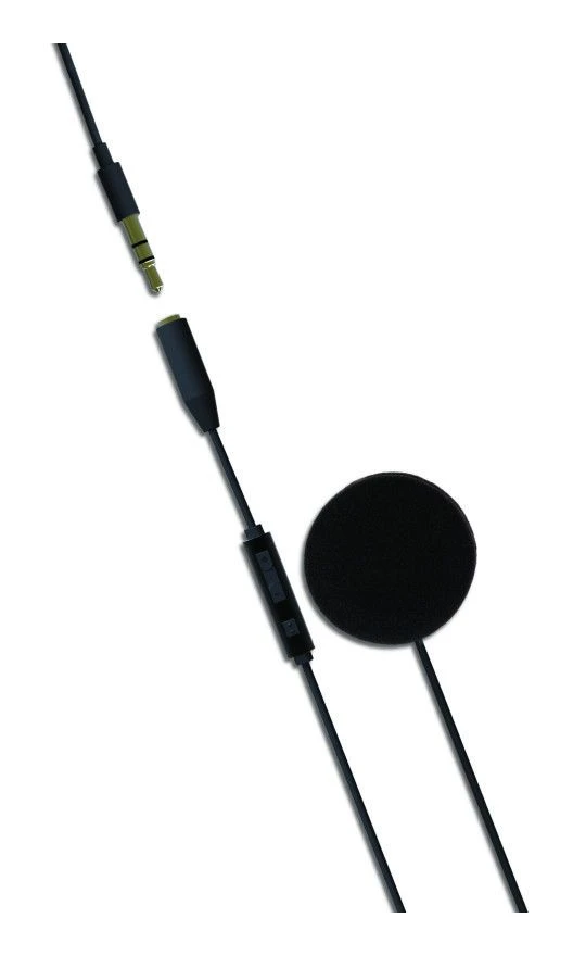 UCLEAR Pulse Plus Speaker Kit 3 UCLEAR Pulse Plus Speaker Kit - Image 3