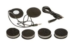 UCLEAR HD Speakers 5 UCLEAR HD Speakers -Motorcycle Accessories Store uclearhd speakers 2