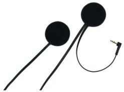 Volic Epic Drop-In Speakers