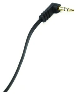 Volic Epic Drop-In Speakers -Motorcycle Accessories Store volic epic drop in speakers 7