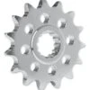 Vortex 530 Front Sprocket Kawasaki / Suzuki / Yamaha 1994-2009